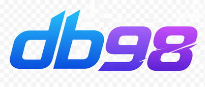 db98